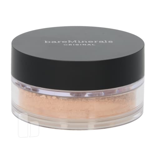 BareMinerals Original Foundation SPF15 8 gram Dam