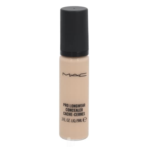 MAC Pro Longwear Concealer 9 ml Dam