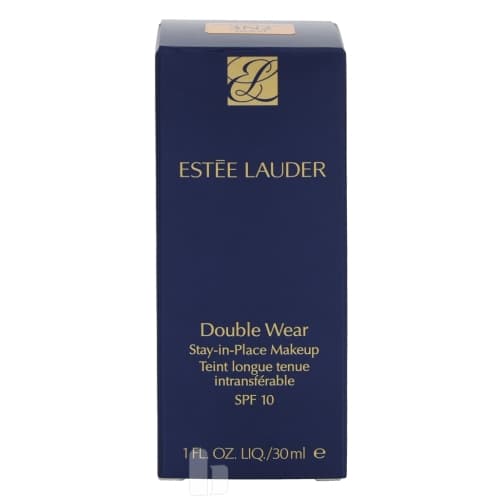E.Lauder Double Wear Stay In Place Makeup SPF10 30 ml Dam