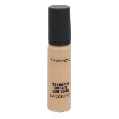 MAC Pro Longwear Concealer 9 ml Dam nc20