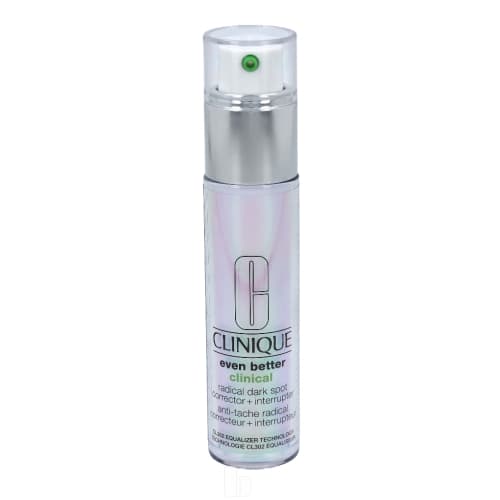 Clinique Even Better Clinical Radical Dark Spot 30 ml Dam