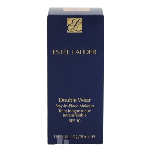 E.Lauder Double Wear Stay In Place Makeup SPF10 30 ml Dam