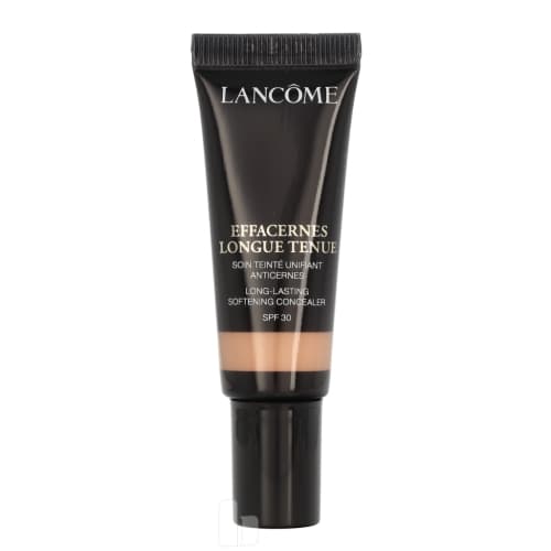 Lancome Effacernes Longue Tenue Softening Concealer SPF30 15 ml Dam