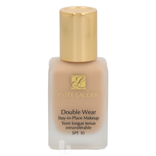E.Lauder Double Wear Stay In Place Makeup SPF10 30 ml Dam
