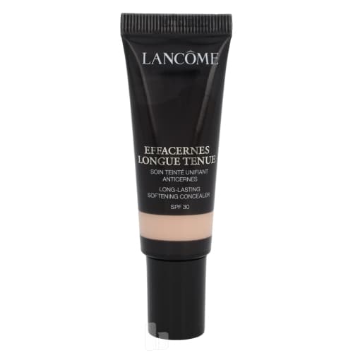 Lancome Effacernes Longue Tenue Softening Concealer SPF30 15 ml Dam