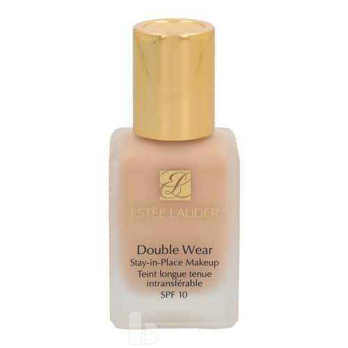 E.Lauder Double Wear Stay In Place Makeup SPF10 30 ml Dam