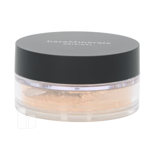 BareMinerals Original Foundation SPF15 8 gram Dam