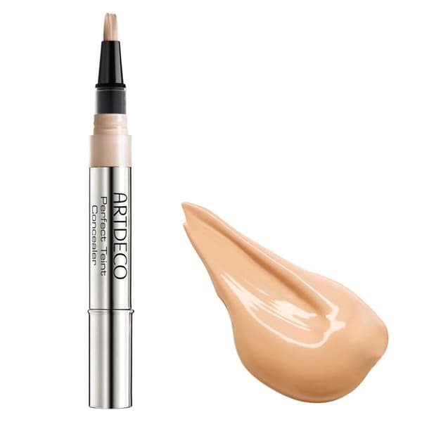 Artdeco Perfect Teint Concealer 19 Light Beige 2ml
