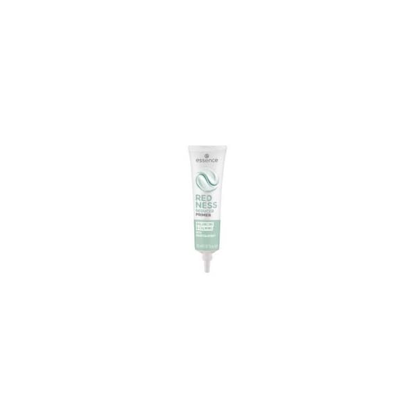 Essence - Redness Reducer Anti-Redness Primer -