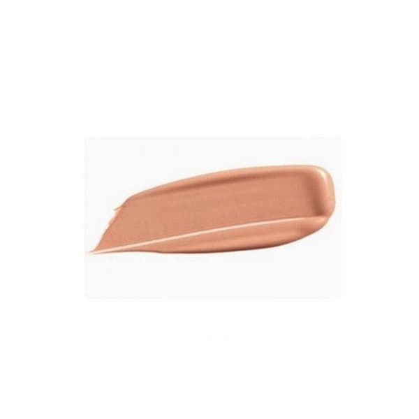 Catrice Face HD Liquid Coverage Foundation N°065 Bronze Beige 30ml