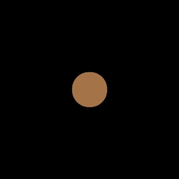 Catrice Face HD Liquid Coverage Foundation N°065 Bronze Beige 30ml