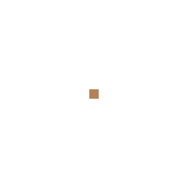 Catrice Face Liquid Camouflage High Coverage Corrector N°048 Desert Beige 5ml