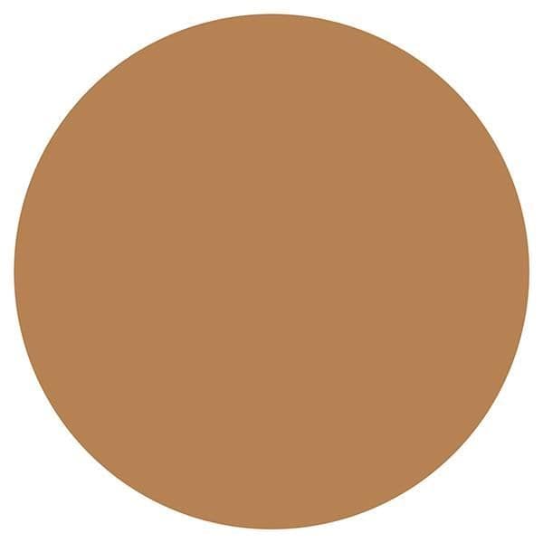 Catrice Face Liquid Camouflage High Coverage Corrector N°048 Desert Beige 5ml