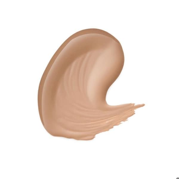 Fond de Teint - Catrice - N°046 Camel Beige - 30ml - Hög täckning - Vattentät - Mattande