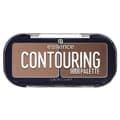 Miniatyrbild 1 av 2: Essence Contouring Duo Palette perfekt för resaltar tus rasgos ansiktsbehandlingar.