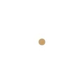 Miniatyrbild 3 av 3: Essence - Skin Lovin' Sensitive Concealer - 25 Medium Olive