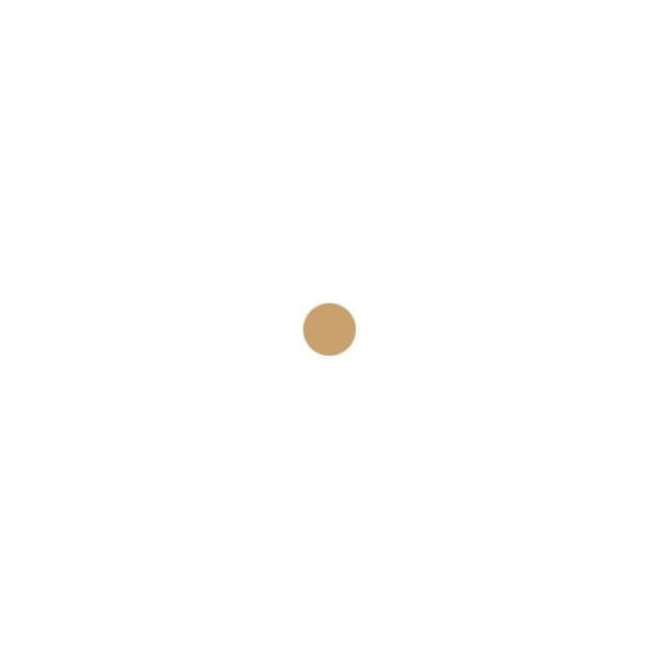 Essence - Skin Lovin' Sensitive Concealer - 25 Medium Olive