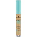 Miniatyrbild 1 av 3: Essence - Skin Lovin' Sensitive Concealer - 25 Medium Olive