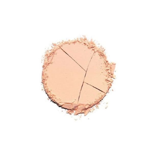 Skin Lovin' Sensitive Mineral Powder & Bronzer Essence N°01 Translucent 9g