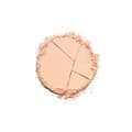 Miniatyrbild 3 av 3: Skin Lovin' Sensitive Mineral Powder &amp; Bronzer Essence N°01 Translucent 9g