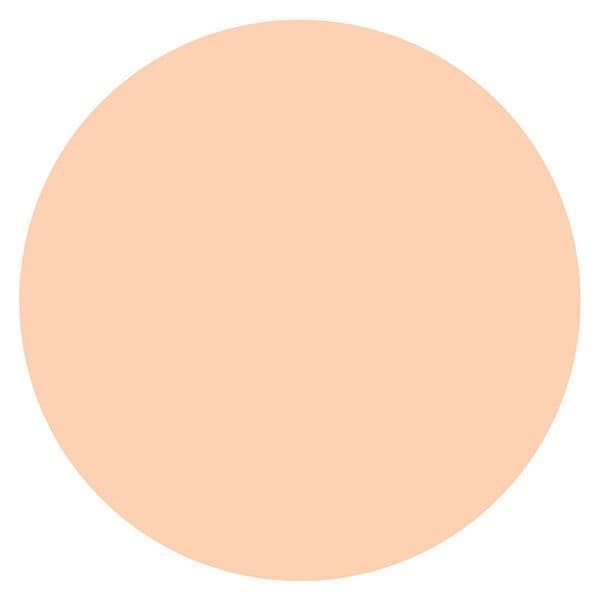 Skin Lovin' Sensitive Mineral Powder & Bronzer Essence N°01 Translucent 9g