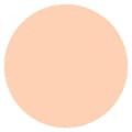 Miniatyrbild 2 av 3: Skin Lovin' Sensitive Mineral Powder &amp; Bronzer Essence N°01 Translucent 9g