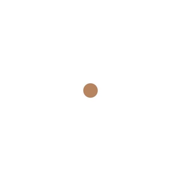 Essence - Stay All Day 16H Longlasting Foundation - 40 mjuk mandel
