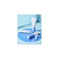 Miniatyrbild 2 av 2: Essence - Hydro Hero Hydrating Primer -