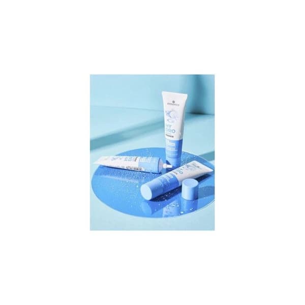 Essence - Hydro Hero Hydrating Primer -