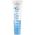 Miniatyrbild 1 av 2: Essence - Hydro Hero Hydrating Primer -