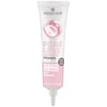 Miniatyrbild 2 av 2: Essence - Poreless Partner Pore-Reducing and Matifying Primer -