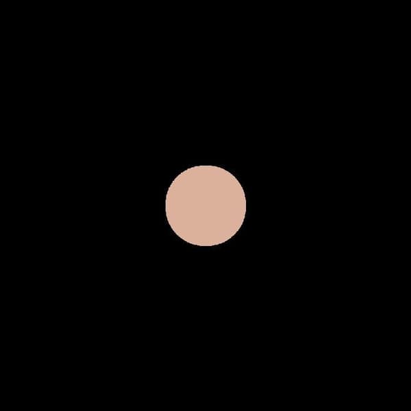 Concealer - Catrice - Högtäckande korrigerare - 10 Porslin - Vattentät - Långvarig