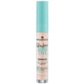 Miniatyrbild 1 av 2: Essence - Skin Lovin' Sensitive Concealer - 05 Fair