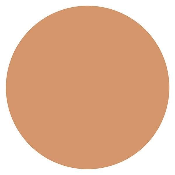Essence Long-Lasting Foundation Stay All Day 16h N°30 Soft Sand 30ml