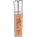 Miniatyrbild 1 av 3: Rimmel London Lasting Finish Foundation Medium täckning 25h SPF20 30ml Sand #300