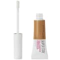 Miniatyrbild 2 av 2: Maybelline New York Superstay 24h High Coverage Concealer 45 Bronze