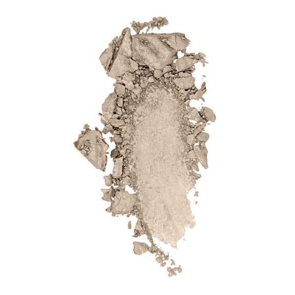 Maybelline New York - Puder för ansiktet Face Studio Chrome - 300 Sandstone Shimmer