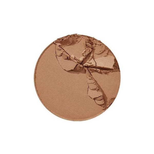 Maybelline New York - Superstay 16H Puderfond de Teint - 76 Truffle