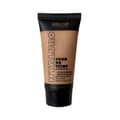 Miniatyrbild 1 av 2: Miss Cop - Hyaluronsyrabasert foundation 30 ml - 06 Beige Moyen