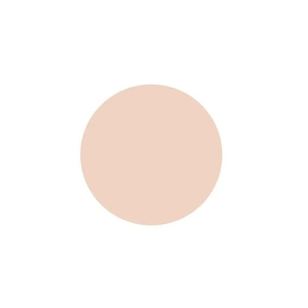 Pompöös - Fluid Concealer av Harald Glööckler - 02 Medium