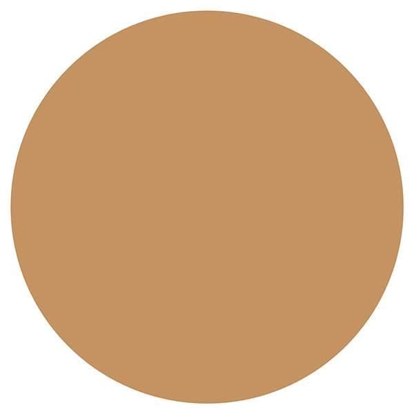 Catrice Face All Matt Plus Shine Control Matifying Powder N°054 Warm Maple 10g