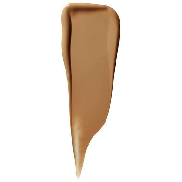 Maybelline New York - DREAM URBAN COVER Foundation 30ml - 348 Café au LaitMaybelline New York