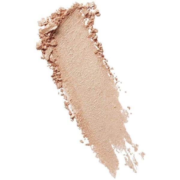GEMEY MAYBELLINE New York Highlighter Master Chrome Metal 100 Molten Gold
