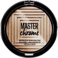 Miniatyrbild 1 av 2: GEMEY MAYBELLINE New York Highlighter Master Chrome Metal 100 Molten Gold