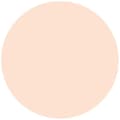 Miniatyrbild 3 av 3: Matte Compact Powder - Essence - Ljus Beige - 12 gr - Vegansk - Utan Parabener