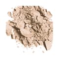 Miniatyrbild 2 av 3: Matte Compact Powder - Essence - Ljus Beige - 12 gr - Vegansk - Utan Parabener
