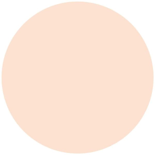 Kompakt matt puder - Essence - 11 Pastellbeige - 12 gr - Vegan - Utan parabener