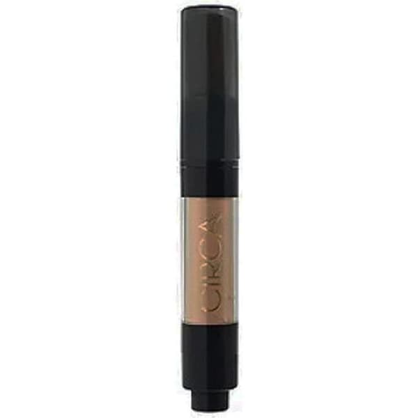Circa Beauty - Translucent Powder Studio Set - 03 DarkCirca Beauty
