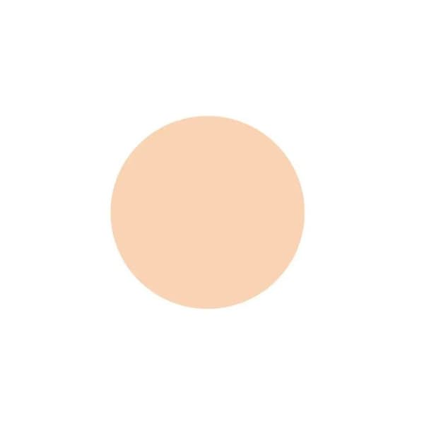Pompöös - Fluid Concealer av Harald Glööckler - 01 Sand