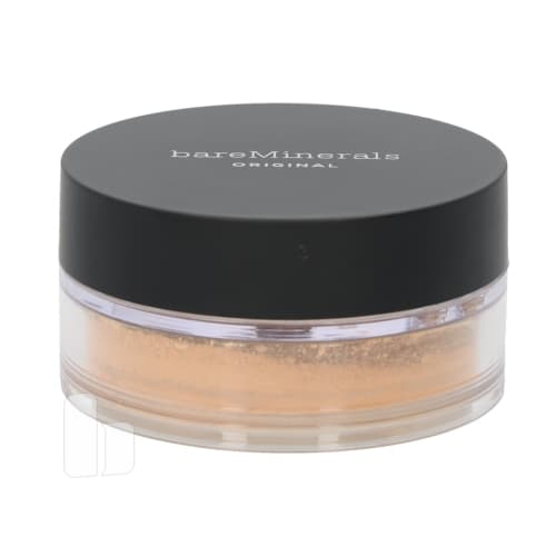 BareMinerals Original Foundation SPF15 8 gram Dam